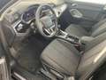 Audi Q3 40 2.0 TFSI quattro S Line LED*NAVI*PANORAMA 14... Schwarz - thumbnail 4