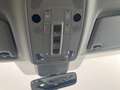 Audi Q3 40 2.0 TFSI quattro S Line LED*NAVI*PANORAMA 14... Schwarz - thumbnail 17