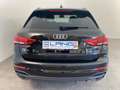 Audi Q3 40 2.0 TFSI quattro S Line LED*NAVI*PANORAMA 14... Schwarz - thumbnail 27