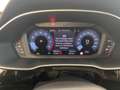 Audi Q3 40 2.0 TFSI quattro S Line LED*NAVI*PANORAMA 14... Schwarz - thumbnail 9