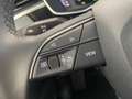 Audi Q3 40 2.0 TFSI quattro S Line LED*NAVI*PANORAMA 14... Schwarz - thumbnail 19