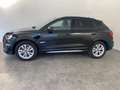 Audi Q3 40 2.0 TFSI quattro S Line LED*NAVI*PANORAMA 14... Schwarz - thumbnail 2
