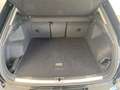 Audi Q3 40 2.0 TFSI quattro S Line LED*NAVI*PANORAMA 14... Schwarz - thumbnail 26