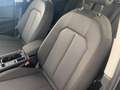 Audi Q3 40 2.0 TFSI quattro S Line LED*NAVI*PANORAMA 14... Schwarz - thumbnail 22