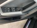 Audi Q3 40 2.0 TFSI quattro S Line LED*NAVI*PANORAMA 14... Schwarz - thumbnail 18