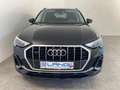Audi Q3 40 2.0 TFSI quattro S Line LED*NAVI*PANORAMA 14... Schwarz - thumbnail 28