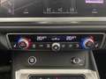 Audi Q3 40 2.0 TFSI quattro S Line LED*NAVI*PANORAMA 14... Schwarz - thumbnail 10