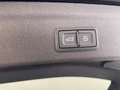 Audi Q3 40 2.0 TFSI quattro S Line LED*NAVI*PANORAMA 14... Schwarz - thumbnail 24