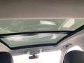 Audi Q3 40 2.0 TFSI quattro S Line LED*NAVI*PANORAMA 14... Schwarz - thumbnail 16