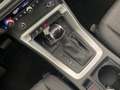 Audi Q3 40 2.0 TFSI quattro S Line LED*NAVI*PANORAMA 14... Schwarz - thumbnail 11