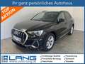 Audi Q3 40 2.0 TFSI quattro S Line LED*NAVI*PANORAMA 14... Schwarz - thumbnail 1