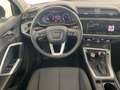 Audi Q3 40 2.0 TFSI quattro S Line LED*NAVI*PANORAMA 14... Schwarz - thumbnail 6