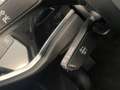 Audi Q3 40 2.0 TFSI quattro S Line LED*NAVI*PANORAMA 14... Schwarz - thumbnail 21