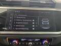 Audi Q3 40 2.0 TFSI quattro S Line LED*NAVI*PANORAMA 14... Schwarz - thumbnail 14