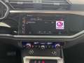Audi Q3 40 2.0 TFSI quattro S Line LED*NAVI*PANORAMA 14... Schwarz - thumbnail 8