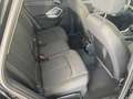 Audi Q3 40 2.0 TFSI quattro S Line LED*NAVI*PANORAMA 14... Schwarz - thumbnail 23
