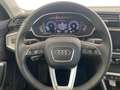 Audi Q3 40 2.0 TFSI quattro S Line LED*NAVI*PANORAMA 14... Schwarz - thumbnail 7