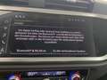 Audi Q3 40 2.0 TFSI quattro S Line LED*NAVI*PANORAMA 14... Schwarz - thumbnail 15