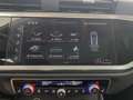 Audi Q3 40 2.0 TFSI quattro S Line LED*NAVI*PANORAMA 14... Schwarz - thumbnail 13