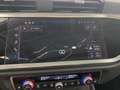 Audi Q3 40 2.0 TFSI quattro S Line LED*NAVI*PANORAMA 14... Schwarz - thumbnail 12