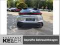 Toyota C-HR 2.0 Hybrid Team Deutschland Silber - thumbnail 5