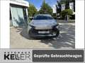 Toyota C-HR 2.0 Hybrid Team Deutschland Silber - thumbnail 2