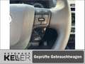 Toyota C-HR 2.0 Hybrid Team Deutschland Silber - thumbnail 16