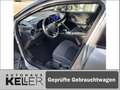 Toyota C-HR 2.0 Hybrid Team Deutschland Silber - thumbnail 8