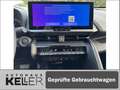 Toyota C-HR 2.0 Hybrid Team Deutschland Silber - thumbnail 14