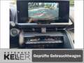 Toyota C-HR 2.0 Hybrid Team Deutschland Silber - thumbnail 15