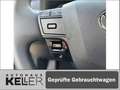 Toyota C-HR 2.0 Hybrid Team Deutschland Silber - thumbnail 17