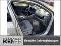 Toyota C-HR 2.0 Hybrid Team Deutschland Silber - thumbnail 12