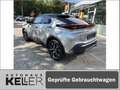 Toyota C-HR 2.0 Hybrid Team Deutschland Silber - thumbnail 6