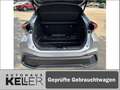 Toyota C-HR 2.0 Hybrid Team Deutschland Silber - thumbnail 10