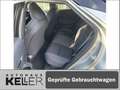 Toyota C-HR 2.0 Hybrid Team Deutschland Silber - thumbnail 9