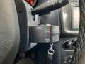 Dacia Sandero 1.5 Blue dCi Stepway Comfort 70kW Blanco - thumbnail 16