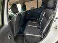 Dacia Sandero 1.5 Blue dCi Stepway Comfort 70kW Blanco - thumbnail 10