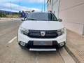 Dacia Sandero 1.5 Blue dCi Stepway Comfort 70kW Blanco - thumbnail 7