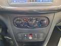 Dacia Sandero 1.5 Blue dCi Stepway Comfort 70kW Blanco - thumbnail 15