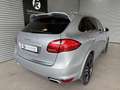 Porsche Cayenne S/BI-XENON/PDC/NAVI/LEDER/8-FACH BEREIFT Silber - thumbnail 6