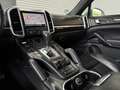 Porsche Cayenne S/BI-XENON/PDC/NAVI/LEDER/8-FACH BEREIFT Silber - thumbnail 14