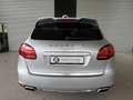 Porsche Cayenne S/BI-XENON/PDC/NAVI/LEDER/8-FACH BEREIFT Silber - thumbnail 7