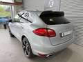 Porsche Cayenne S/BI-XENON/PDC/NAVI/LEDER/8-FACH BEREIFT Silber - thumbnail 8