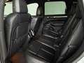 Porsche Cayenne S/BI-XENON/PDC/NAVI/LEDER/8-FACH BEREIFT Silber - thumbnail 17