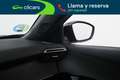 Peugeot 2008 Hybrid Allure Plus eDCS6 145 Negro - thumbnail 31