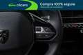 Peugeot 2008 Hybrid Allure Plus eDCS6 145 Negro - thumbnail 21