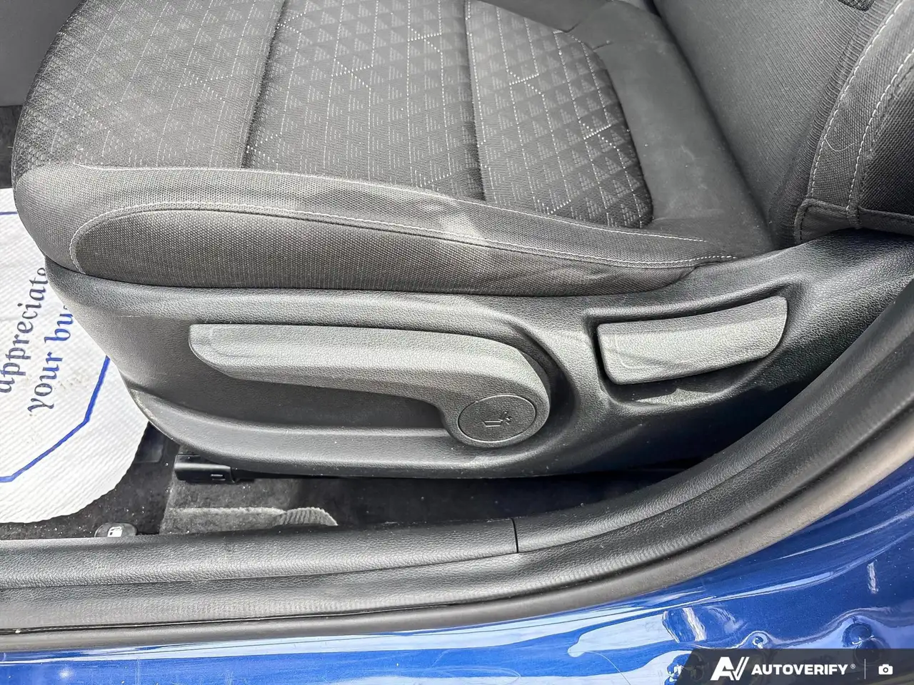 Kia Rio снимка Kia Rio