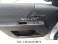 Mazda 5 Lim. 1.8 Exclusive Klima 7 Sitze HU/AU neu Silber - thumbnail 13