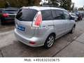 Mazda 5 Lim. 1.8 Exclusive Klima 7 Sitze HU/AU neu Silber - thumbnail 4