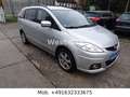 Mazda 5 Lim. 1.8 Exclusive Klima 7 Sitze HU/AU neu Silber - thumbnail 3